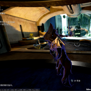 请输入相册名称