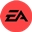 EA/原Origin