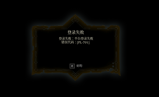 99966556.png