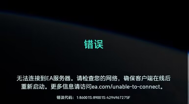 2D_D1%$}Q(MMAVO(HFSZPZP.jpg