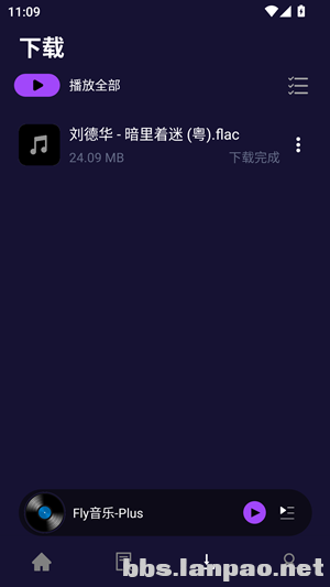 dsdgh02025.png