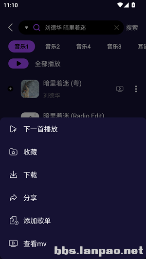 gfgfh0120552.png