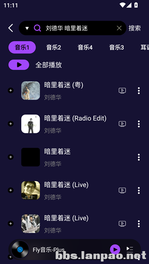 gfgfhf02520.png