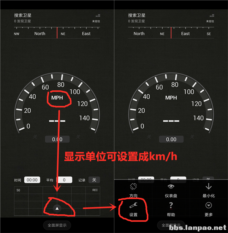 sddg520520.png