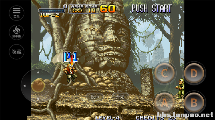 ffr5225.png