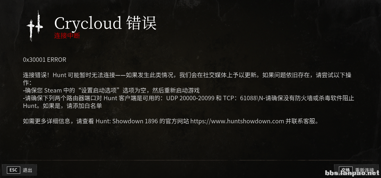 41bfe30f-ac04-49b2-b6ac-069c8e9c6545.png